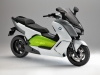 bmw-c-evolution-fronte-laterale-destro