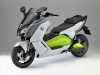 bmw-c-evolution-fronte-laterale-sinistro