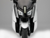 bmw-c-evolution-fronte