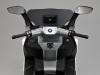 bmw-c-evolution-guida