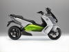 bmw-c-evolution-laterale-destro-luci