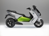 bmw-c-evolution-laterale-destro