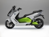 bmw-c-evolution-laterale-sinistro