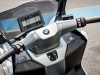 bmw-c-evolution-manubrio