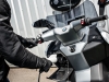 bmw-c-evolution-messa-in-carica