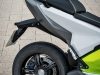 bmw-c-evolution-posteriore