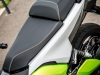 bmw-c-evolution-sella