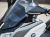 bmw-c-evolution-specchietto