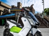 bmw-c-evolution