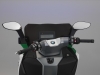 bmw-c600-evolution-polizia-concept-comandi