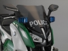 bmw-c600-evolution-polizia-concept-cupolino