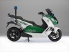 bmw-c600-evolution-polizia-concept-lato-destro