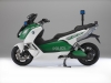 bmw-c600-evolution-polizia-concept-lato-sinistro