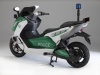 bmw-c600-evolution-polizia-concept-tre-quarti-posteriore