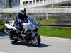 bmw-motorrad-polizei-2