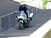 bmw-motorrad-polizei-3