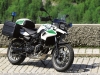 bmw-motorrad-polizei-4