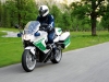 bmw-motorrad-polizei