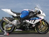 BMW-Classic-TT-10