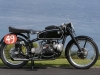 BMW-Classic-TT-11