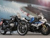 BMW-Classic-TT-12