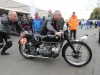 BMW-Classic-TT-21