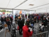 BMW-Classic-TT-25