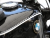 BMW-Classic-TT-5