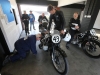 BMW-Classic-TT-7
