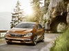 bmw-concept-active-tourer-outdoor-01