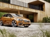 bmw-concept-active-tourer-outdoor-02