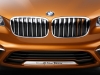 bmw-concept-active-tourer-outdoor-03