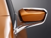 bmw-concept-active-tourer-outdoor-04