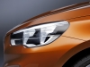 bmw-concept-active-tourer-outdoor-05