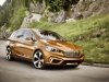 bmw-concept-active-tourer-outdoor-08