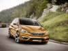 bmw-concept-active-tourer-outdoor-09