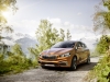 bmw-concept-active-tourer-outdoor-10