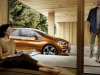 bmw-concept-active-tourer-outdoor-11