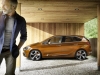 bmw-concept-active-tourer-outdoor-12