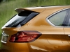 bmw-concept-active-tourer-outdoor-13