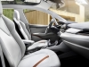 bmw-concept-active-tourer-outdoor-14