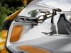 bmw-concept-active-tourer-outdoor-15