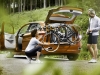 bmw-concept-active-tourer-outdoor-16