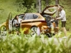 bmw-concept-active-tourer-outdoor-17