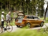 bmw-concept-active-tourer-outdoor-18