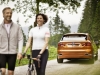 bmw-concept-active-tourer-outdoor-19