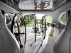 bmw-concept-active-tourer-outdoor-20