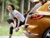 bmw-concept-active-tourer-outdoor-24