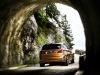 bmw-concept-active-tourer-outdoor-25