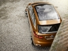 bmw-concept-active-tourer-outdoor-26